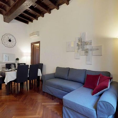 Hemeras Boutique Homes - Design Flat In Milan Fashion District Eksteriør bilde