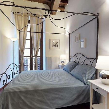 Hemeras Boutique Homes - Design Flat In Milan Fashion District Eksteriør bilde